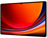 Samsung Galaxy Tab S9 Ultra 14,6" 12/256GB, WiFi, S Pen, szary - 1158901 - zdjęcie 4